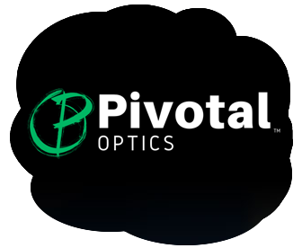 Pivotal Optics