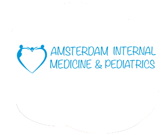 Amsterdam Internal Medicine & Pediatrics