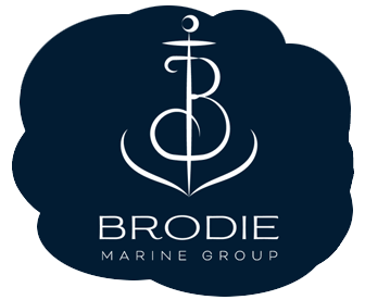 Brodie Marine Group