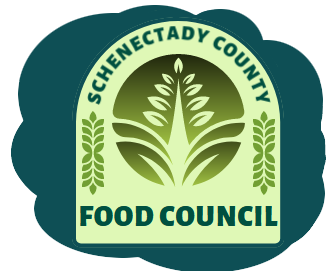 Schenectady County Food Council