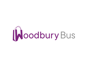 Woodbury Bus