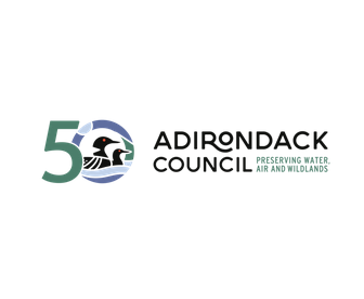 Adirondack Council