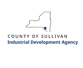 County of Sullivan Industrial Development Agency