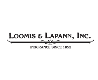 Loomis & Lapann, Inc