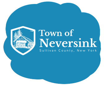 Town Of Neversink, NY