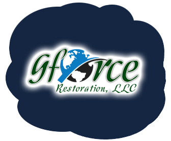 Gforce Restoration LLC